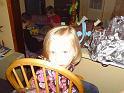 Picture 022